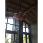 Подвесная люстра BlessLight Bocci 28.72 Cluster 71008