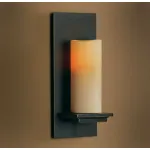 Бра BlessLight Pillar Candle 80044 от ImperiumLoft
