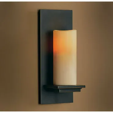 Бра BlessLight Pillar Candle 80044 Бра BlessLight Pillar Candle 80044