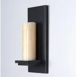 Бра BlessLight Pillar Candle 80044 от ImperiumLoft