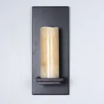 Бра BlessLight Pillar Candle 80044 от ImperiumLoft