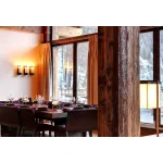 Бра BlessLight Pillar Candle 80044 от ImperiumLoft