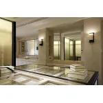 Бра BlessLight Pillar Candle 80044 от ImperiumLoft