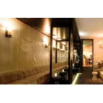 Бра BlessLight Pillar Candle 80044 от ImperiumLoft