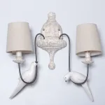 Бра BlessLight 8005 80046 от ImperiumLoft