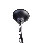 Люстра BlessLight Lantern ResidentialSL 80057 от ImperiumLoft