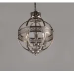 Люстра BlessLight Lantern ResidentialSL 80058 от ImperiumLoft