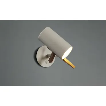 Бра BlessLight Scantling 80066 Бра BlessLight Scantling 80066