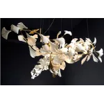 Люстра BlessLight Sakura 80068 от ImperiumLoft