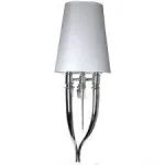 Бра BlessLight Brunilde H70 80093 от ImperiumLoft