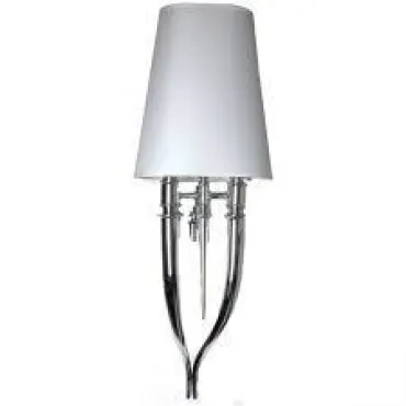 Бра BlessLight Brunilde H70 80093 Бра BlessLight Brunilde H70 80093