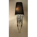 Бра BlessLight Brunilde H70 80093 от ImperiumLoft