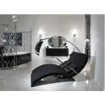 Бра BlessLight Brunilde H70 80093 от ImperiumLoft