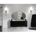 Бра BlessLight Brunilde H70 80093 от ImperiumLoft