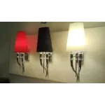 Бра BlessLight Brunilde H70 80093 от ImperiumLoft
