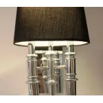 Бра BlessLight Brunilde H70 80093 от ImperiumLoft