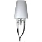 Бра BlessLight Brunilde H70 80093 от ImperiumLoft