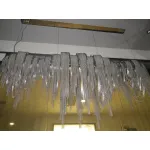Люстра BlessLight Volver 80111 от ImperiumLoft