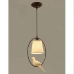 Люстра BlessLight 8005–1S 80122 от ImperiumLoft