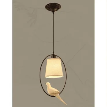 Люстра BlessLight 8005–1S 80122 Люстра BlessLight 8005–1S 80122