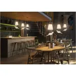 Люстра BlessLight 8005–1S 80122 от ImperiumLoft