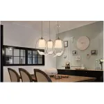 Люстра BlessLight 8005–1S 80122 от ImperiumLoft