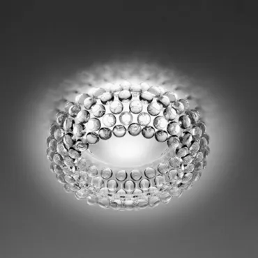 Люстра потолочная BlessLight CabocheSL 80135 Люстра потолочная BlessLight CabocheSL 80135
