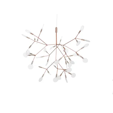 Люстра Heracleum D67 SL BlessLight bl_80139