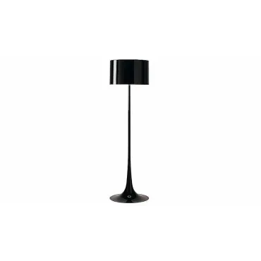Торшер BlessLight Spun Light F 80142 Торшер BlessLight Spun Light F 80142