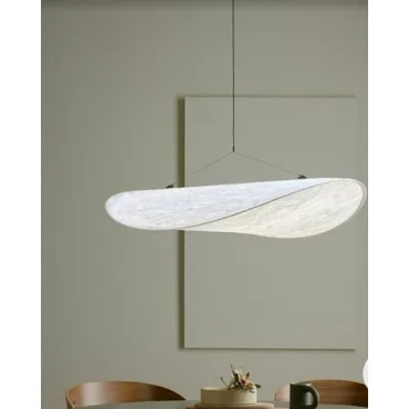 Подвесная люстра BlessLight Tense Pendant Light 80152 Подвесная люстра BlessLight Tense Pendant Light 80152
