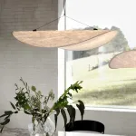 Подвесная люстра BlessLight Tense Pendant Light 80152