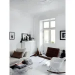 Потолочная люстра-вентилятор Mantra NEMO 9050 от ImperiumLoft
