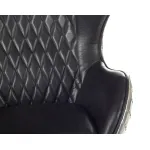 Торшер с подсветкой Nowodvorski Hotel Plus 9074, N9074 Цвет арматуры белый Цвет плафонов белый от ImperiumLoft