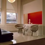 Встраиваемый светильник Mantra ANTILLA 9171 от ImperiumLoft