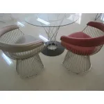 Встраиваемый светильник Mantra ANTILLA 9171 от ImperiumLoft
