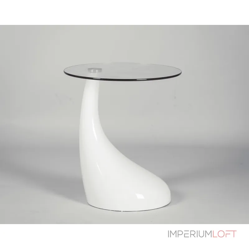 Подвес Nowodvorski Profile 9237 от ImperiumLoft Подвес Nowodvorski Profile 9237 от ImperiumLoft