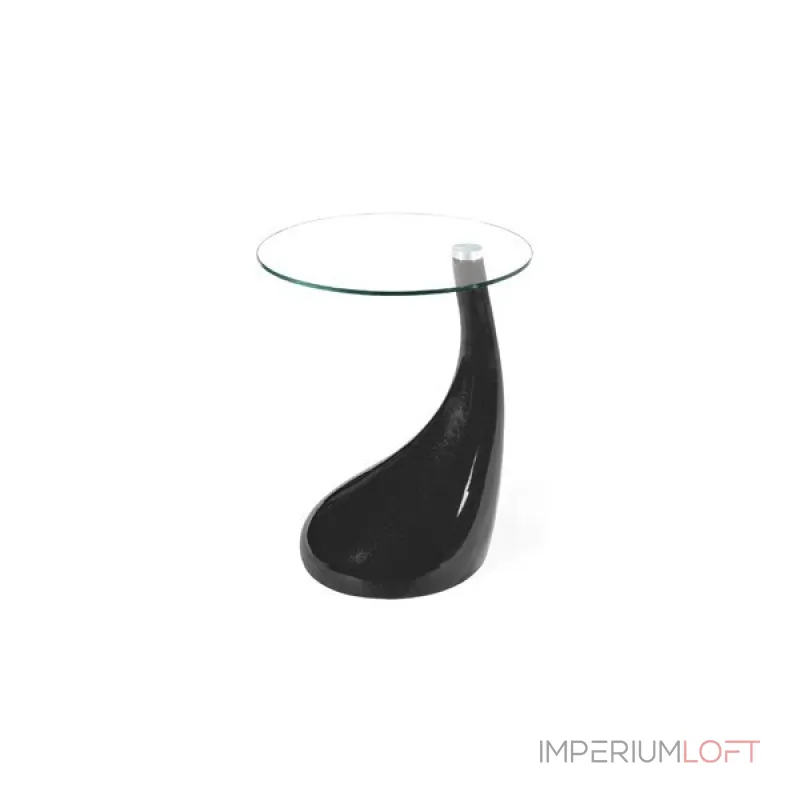 Подвес Nowodvorski Profile 9237 от ImperiumLoft Подвес Nowodvorski Profile 9237 от ImperiumLoft