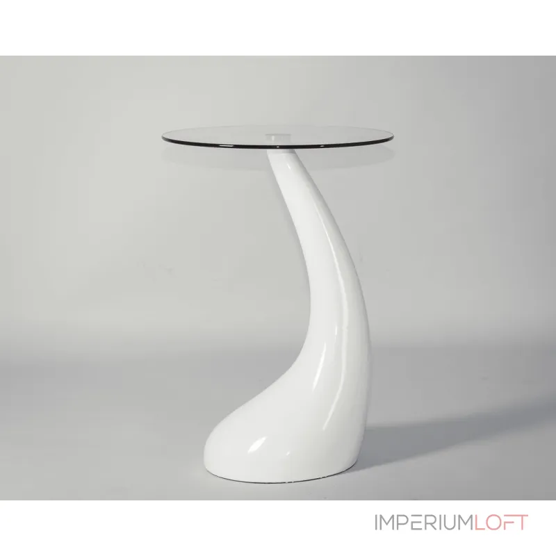 Подвес Nowodvorski Profile 9238 от ImperiumLoft