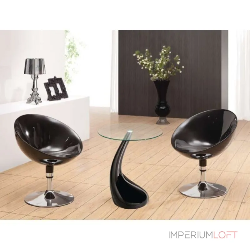 Подвес Nowodvorski Profile 9238 от ImperiumLoft