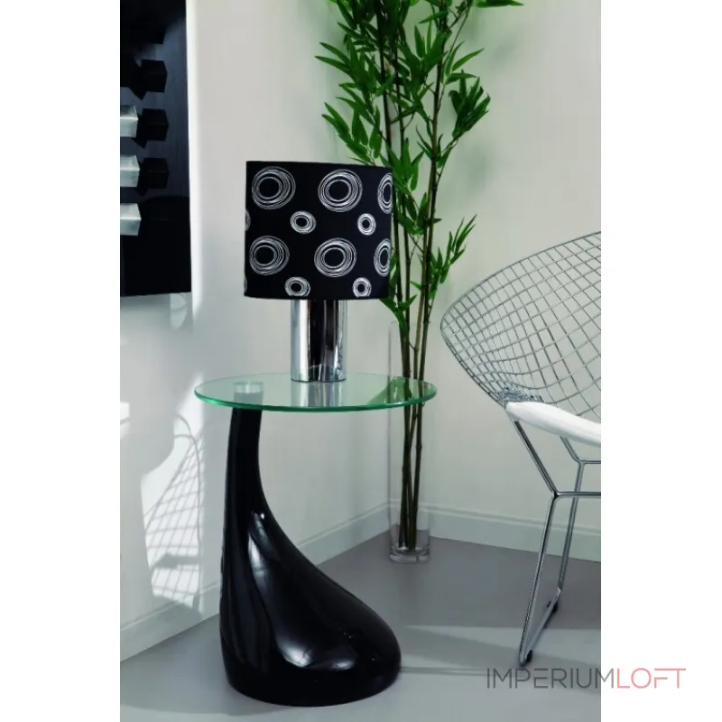 Подвес Nowodvorski Profile 9238 от ImperiumLoft