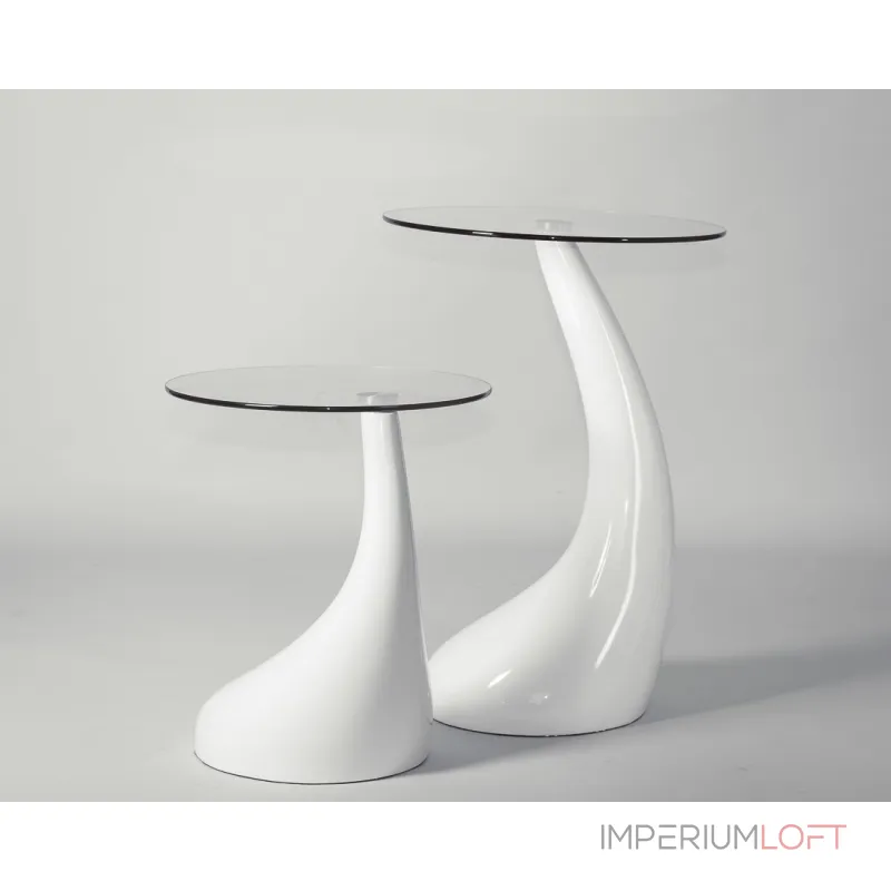 Подвес Nowodvorski Profile 9238 от ImperiumLoft