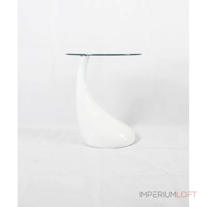 Подвес Nowodvorski Profile 9238 от ImperiumLoft