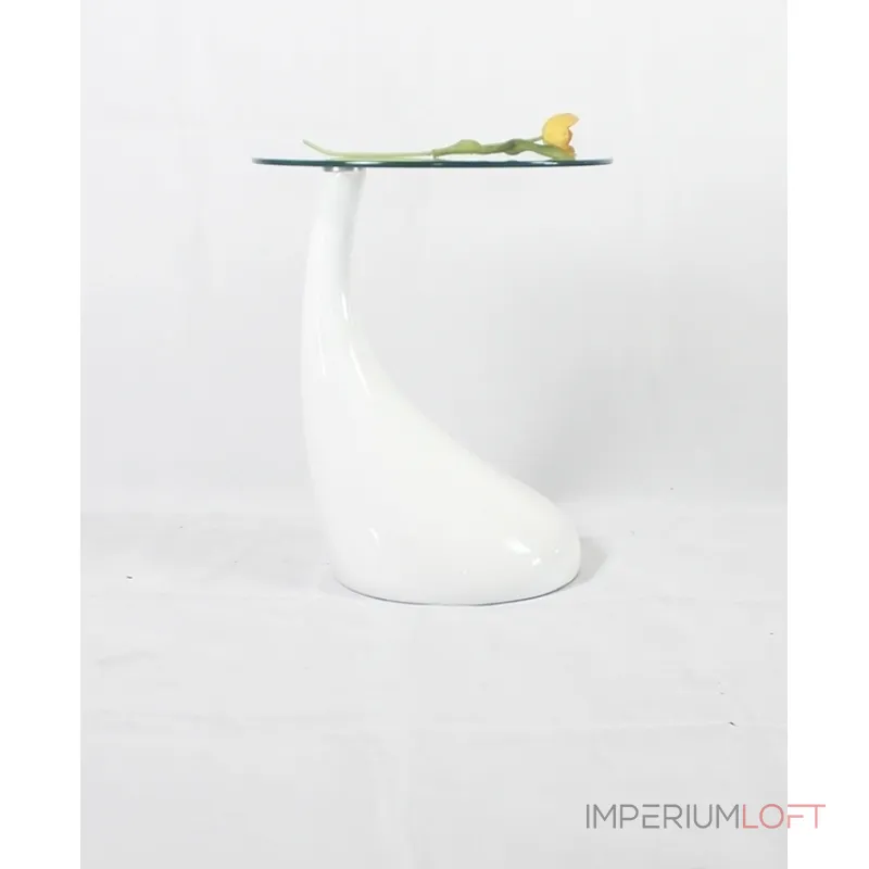 Подвес Nowodvorski Profile 9238 от ImperiumLoft