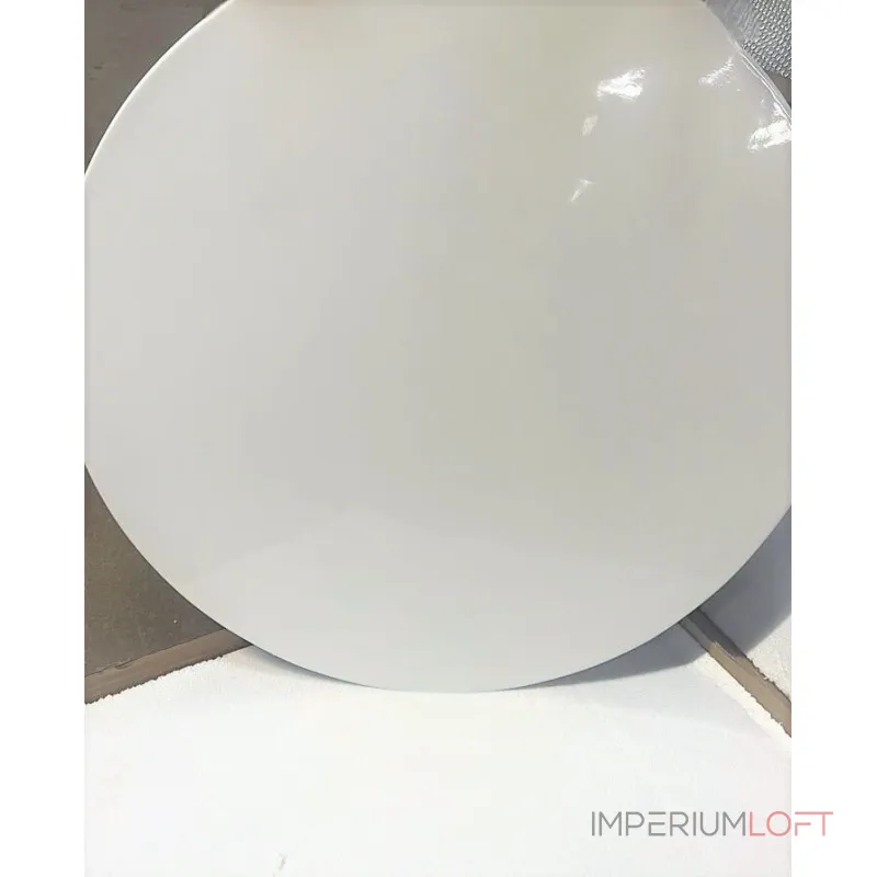 Стол обеденный BlessLight Tulip Round 9242 от ImperiumLoft