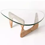 Стол BlessLight Isamu Noguchi Coffee Table 9252 от ImperiumLoft