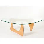 Стол BlessLight Isamu Noguchi Coffee Table 9252 от ImperiumLoft