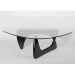 Стол BlessLight Isamu Noguchi Coffee Table 9252 от ImperiumLoft