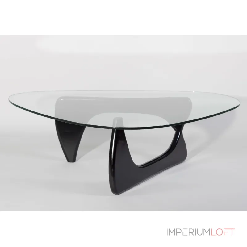 Стол BlessLight Isamu Noguchi Coffee Table 9252 от ImperiumLoft