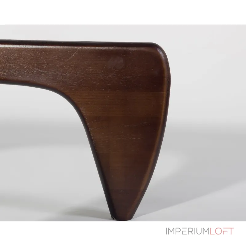 Стол BlessLight Isamu Noguchi Coffee Table 9252 от ImperiumLoft