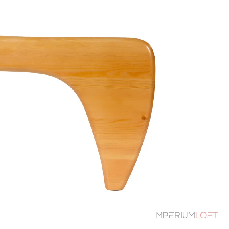 Стол BlessLight Isamu Noguchi Coffee Table 9252 от ImperiumLoft